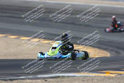 media/Mar-30-2025-Pro Autosports (Sun) [[34ff8f16e0]]/6-Purple Group/Session 2 Bowl Exit/